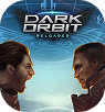 Immagine di DarkOrbit Reloaded