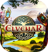 Immagine di Elvenar