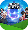 Immagine di Heroes of History