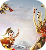 Immagine di Rise of Kingdoms