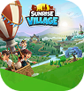 Immagine di Sunrise Village