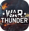 Immagine di War Thunder